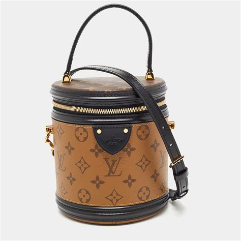 borsa louis vuitton cannes|louis vuitton monogram cannes.